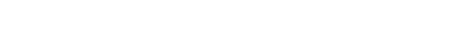 Create the Future Holdings co., Ltd